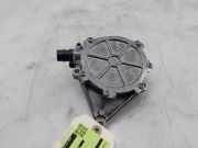 Vakuumpumpe Benzin 0710336182A BMW X5 (F15) SUV xDrive 40e 2.0 (N20-B20A) 2015-11