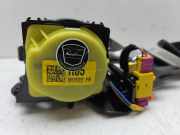 Sicherheitsgurt Rechts Vorne 88820H8050WK Kia Stonic (YB) SUV 1.0i T-GDi 12V Eco-Dynamics+ (G3LF) 2023-11