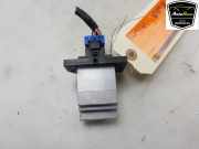 Heizwiderstand 97128A5000 Kia Cee'd (JDB5) Schrägheck 5-drs 1.6 GDI 16V (G4FD) 2012-07