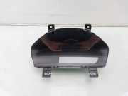 Tachoeinheit Kmh L1TT10849FBP Ford Puma SUV 1.0 Ti-VCT EcoBoost 12V (B7JA) 2021-06