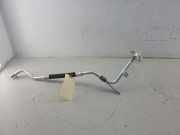 Klima Leitung 924C48625R Mercedes-Benz Citan (420.6) Van eCitan (780.690(5AQ-60)) 2025-10