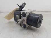 Abs Pumpe ABS 6Q0614117E Seat Cordoba (6L2) Limousine 1.4 16V (BBZ) 2003-03