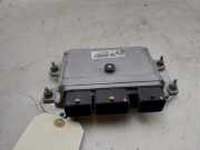 Motorsteuergerät MEC93620 Nissan Qashqai (J10) SUV 1.6 16V (HR16DE) 2009-01