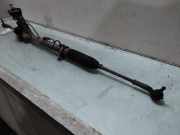 Lenkgetriebe Servolenkung 6R1423051AT Volkswagen Polo V (6R) Schrägheck 1.2 12V BlueMotion Technology (CGPA(Euro 5)) 2012-02 CGPA(Euro 5)