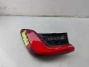 Rücklicht Links 63217442757 BMW 3 serie Touring (G21) Kombi 330i 2.0 TwinPower Turbo 16V (B48-B20B) 2019-09