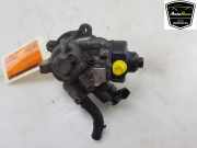 Kraftstoffpumpe Mechanisch 04L130755E Seat Toledo (NHAA) Liftback 1.6 TDI 16V 115 (CXMA) 2018