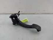 Gaspedal SU001B4857 Toyota ProAce City Van 1.5 D-4D 100 (DV5RCF) 2024-10