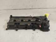 Ventildeckel 1117061P00 Suzuki Swift (ZA/ZC/ZD) Schrägheck 1.2 16_ (K12B) 2016-12