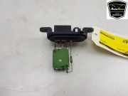 Heizwiderstand A51004200 Mercedes-Benz Citan (415.6) Van 1.5 108 CDI (OM607.951(K9K-B6)) 2014-06