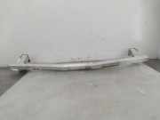 Stoßstangenträger Vorne 9834979580 Opel Mokka SUV 1.2 Turbo 12V (F12XHT(EB2ADTS)) 2022-03