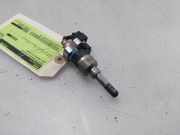 Kraftstoff-Injector 55505532 Opel Insignia Sports Tourer Kombi 1.6 Turbo 16V 200 (D16SHT(Euro 6d-temp)) 2019-02