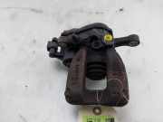 Bremssattel Rechts Hinten ABS 13514388 Opel Insignia Sports Tourer Kombi 2.0 CDTI 16V (B20DTH(Euro 6)) 2019-05