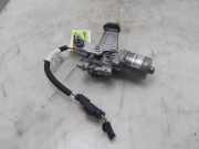 Scheibenwischermotor Vorne 288005795R Renault Trafic (1FL/2FL/3FL/4FL) Van 2.0 dCi 16V 170 (M9R-714(M9R-Z7)) 2023-06