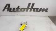 Antenne Verstärker 21367510 BMW 1 serie (E88) Cabrio 120i 16V (N43-B20A) 2008