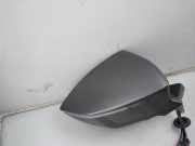 Au?enspiegel Rechts 5FJ857508BM9B9 Seat Tarraco SUV 1.5 TSI ACT 16V (DPCA) 2022