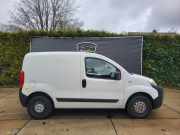 Tür Rechts 9004EP Citroën Nemo (AA) Van 1.3 HDi 75 (F13DTE5(FHZ)) 2013-10