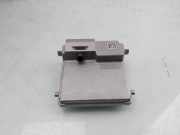Camera Vorne 8646C0D010 Toyota Yaris Cross (PB1/PJ1) SUV 1.5 12V Hybrid 115 (M15AFXE) 2023-12