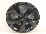 Felge Li, 19", 5 Gats Nissan Juke (F16) SUV 1.6 Hybrid 16V (3DA) 2025-04