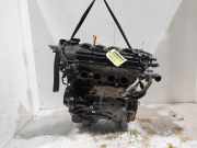 Motor 95514710 Suzuki Swift (ZA/ZC/ZD) Schrägheck 1.2 16_ (K12B) 2016-12