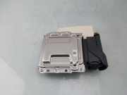 Adblue Steuergerät A0009002008 Mercedes-Benz C (C205) Coupé C-220d 2.2 16V BlueTEC (OM651.921(Euro 6)) 2016-07