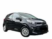 R?der Set Li, 14", 55J, ET45, 4 Gats, 7m 52910G6600 Kia Picanto (JA) Schr?gheck 1.0 DPI 12V (G3LD) 2022-10