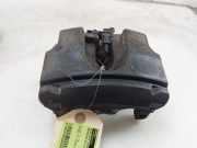 Bremssattel Rechts Vorne ABS A1664210481 Mercedes-Benz GLE AMG Coupe (C292) SUV 3.0 450 AMG V6 24V Turbo 4-Matic (M276.821) 2016-03