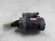 Anlasser 3610003101 Kia Rio III (UB) Schrägheck 1.2 CVVT 16V (G4LA5) 2013-10