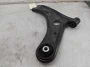 Querlenker Links Vorne 48069K0020 Toyota Yaris Cross (PB1/PJ1) SUV 1.5 12V Hybrid (M15AFXE) 2024