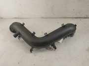 Luftansaugrohr 05C145673B Volkswagen T-Cross SUV 1.0 TSI 95 12V (DUSB) 2023-07 DUSB