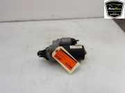 Anlasser A6459060800 Mercedes-Benz A (W176) Schrägheck 1.6 A-180 16V (M270.910) 2013-08