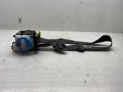 Sicherheitsgurt Rechts Vorne 73210K0011 Toyota Yaris Cross (PB1/PJ1) SUV 1.5 12V Hybrid 115 (M15AFXE) 2025-12