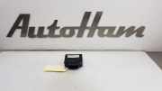 Spannungsregulator 3AA919041A Volkswagen Touran (1T1/T2) Großraumlimousine 1.6 TDI 16V (CAYC) 2014 CAYC