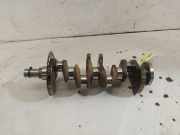 Kurbelwelle 1222173K10 Suzuki Swift (ZA/ZC/ZD) Schrägheck 1.2 16_ (K12B) 2016-12