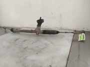 Lenkgetriebe 2Q1423057J Volkswagen Polo VI (AW1) Schrägheck 5-drs 1.0 MPI 12V (DFNA) 2019-02 DFNA