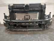 Kühlerträger 5WA816411E Volkswagen Tiguan (CT1) SUV 1.5 eHybrid 272 (DUCA) 2025-06 DUCA