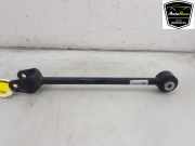 Bremsanker Stange Links Hinten 104444100F Tesla Model 3 Limousine Long Range Dual Motor (3D1) 2022