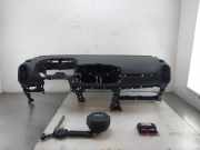 Airbag Set + Steuergerät 56900G6600 Kia Picanto (JA) Schrägheck 1.0 DPI 12V (G3LD) 2025-04