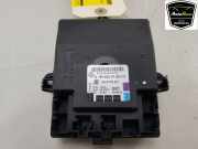 Steuergerät Zentralverriegelung A1698204726 Mercedes-Benz A (W169) Schrägheck 1.7 A-170 (M266.940) 2005-09