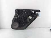 Fensterheber Rechts Hinten A1777300402 Mercedes-Benz A-Klasse AMG (177.0) Schrägheck 2.0 A-45 S AMG Turbo 16V 4Matic+ (M139.980) 2021-12