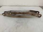 Querlenker Rechts Hinten A2473523700 Mercedes-Benz A-Klasse AMG (177.0) Schrägheck 2.0 A-45 S AMG Turbo 16V 4Matic+ (M139.980) 2021-12