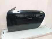 Tür Links Vorne 8S0831051A Audi TT (FV3/FVP) Coupé 2.0 TFSI 16V Quattro (CHHC) 2015-02