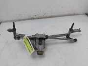 Scheibenwischermotor 9824762480 Peugeot 5008 II (M4/MC/MJ/MR) Großraumlimousine 1.2 12V e-THP PureTech 130 (EB2ADTS(HNS)) 2020-01