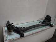 Hinterachse Vwa ABS 42110K0030 Toyota Yaris IV (P21/PA1/PH1) Schrägheck 1.5 12V Hybrid 115 (M15AFXE) 2024-02