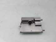 Camera Vorne 2Q0980653D Seat Tarraco SUV 1.5 TSI ACT 16V (DXDB) 2023-04