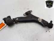 Querlenker Rechts Vorne 95368368 Opel Karl Schrägheck 5-drs 1.0 12V (B10XE(Euro 6)) 2017-11