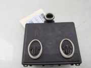 Steuergerät Zentralverriegelung 4M1959792J Porsche Cayenne III (9YA) SUV 3.0 V6 24V Turbo E-Hybrid (MDC.BE) 2021-02