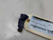 Kraftstoff-Injector 353102B000 Hyundai i30 (FD) Schrägheck 1.4 CVVT 16V (G4FA) 2009-04