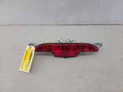 Nebelrücklicht 9674308980 Peugeot 208 II (UB/UH/UP) Schrägheck 5-drs 1.2 Hybrid 100 (EB2LTEDH2(HPX)) 2024-06