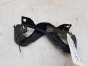 Motorhaubescharnier 9812778480 Citroën C3 (SX/SW) Schrägheck 1.2 12V e-THP PureTech 110 (EB2ADT(HNP)) 2017-03