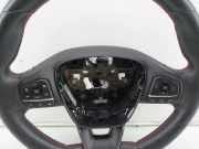 Lenker JX7J3600PC3GRX Ford Focus 4 Wagon Kombi 1.0 Ti-VCT EcoBoost 12V 125 (B7DA) 2020-02